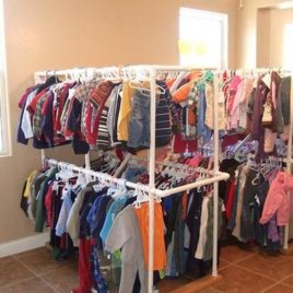 Meet your Posher, Addison's Top Choice New & Used - Picture 10 of 16